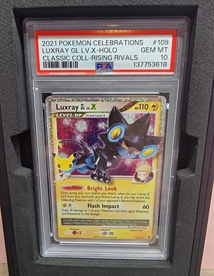 eBay