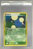 Jumpluff 2004 Pokemon EX Team Rocket Returns #11 Holo