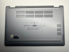 Dell Latitude 5310 2-in-1 Bottom Cover Laptop Cover V000G 0V000G