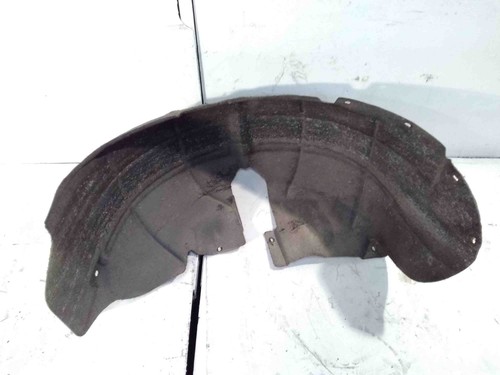 VW PASSAT B7 ALLTRACK 365 Innenkotflügel hinten links 1.97 Diesel 28534497