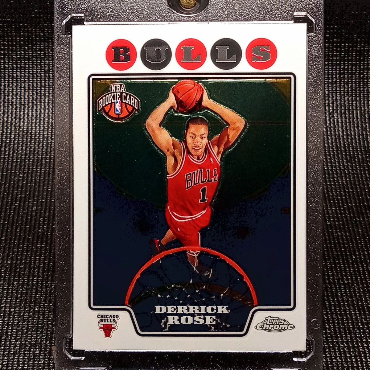 Topps Basketball 2008-09 Season Sports Trading Cards Topps Basketball 2008-09 Season Sports Trading Cards