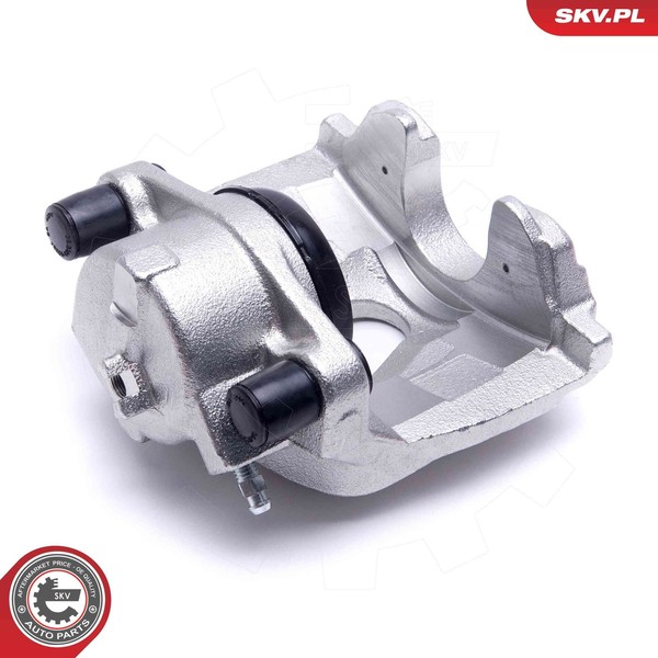 Esen SKV 23SKV671 Bremssattel Bremszange Vorne Links FüR Honda-image