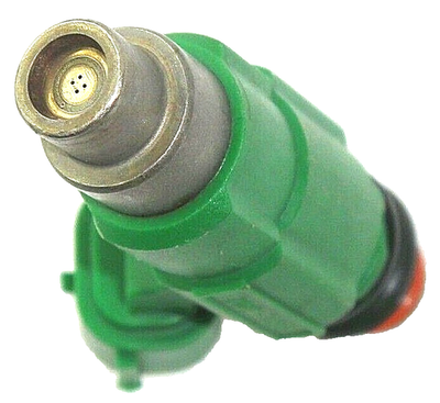 GENUINE/ OEM INP-783 INP783 FSJ213250 FSJ2-13-250 FJ657 4G1408 for