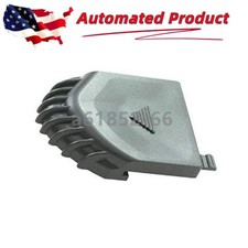 Mitutoyo Caliper Replacement Part Battery Cover Lid 05SAA405 For 500-196 /197-20