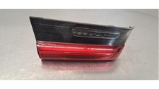 BMW 3 serie Touring G21 Rücklicht links 63217420453