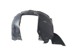 Volkswagen Transporter - Caravelle T5 2008 Links 7H0809961B RAG133995