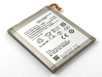 Akku FüR Samsung Galaxy S21 Fe, SM-G990B Ersetz EB-BG990ABY, GH82-26409A Li-Pol