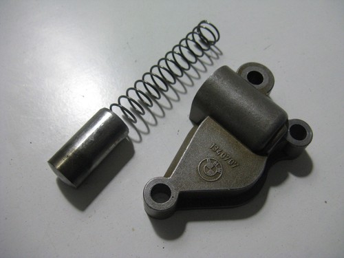 Steuerkettenspanner vorne Kettenspanner Steuerkette BMW R 1200 C, R2C, 02-04