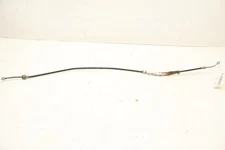 John Deere Gator 825i 12 Cable Wet Parking Brake AM144020 51968