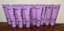 LOT OF 12 Eva Nyc Mane Magic Shine Hair Mask 2 fl oz