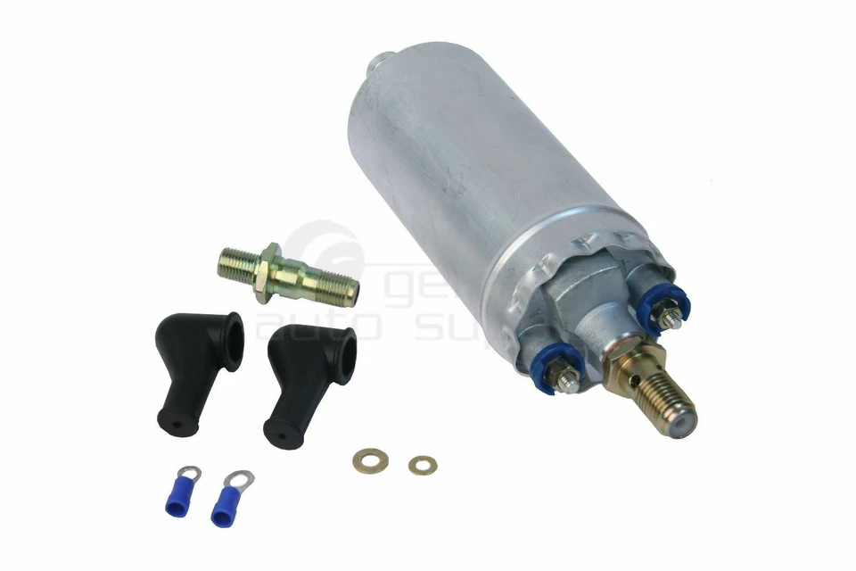 URO Electric Fuel Pump 0030915301 for Mercedes-Benz MB - Image 1 of 1