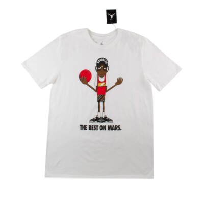 Nike x Jordan Spizike 