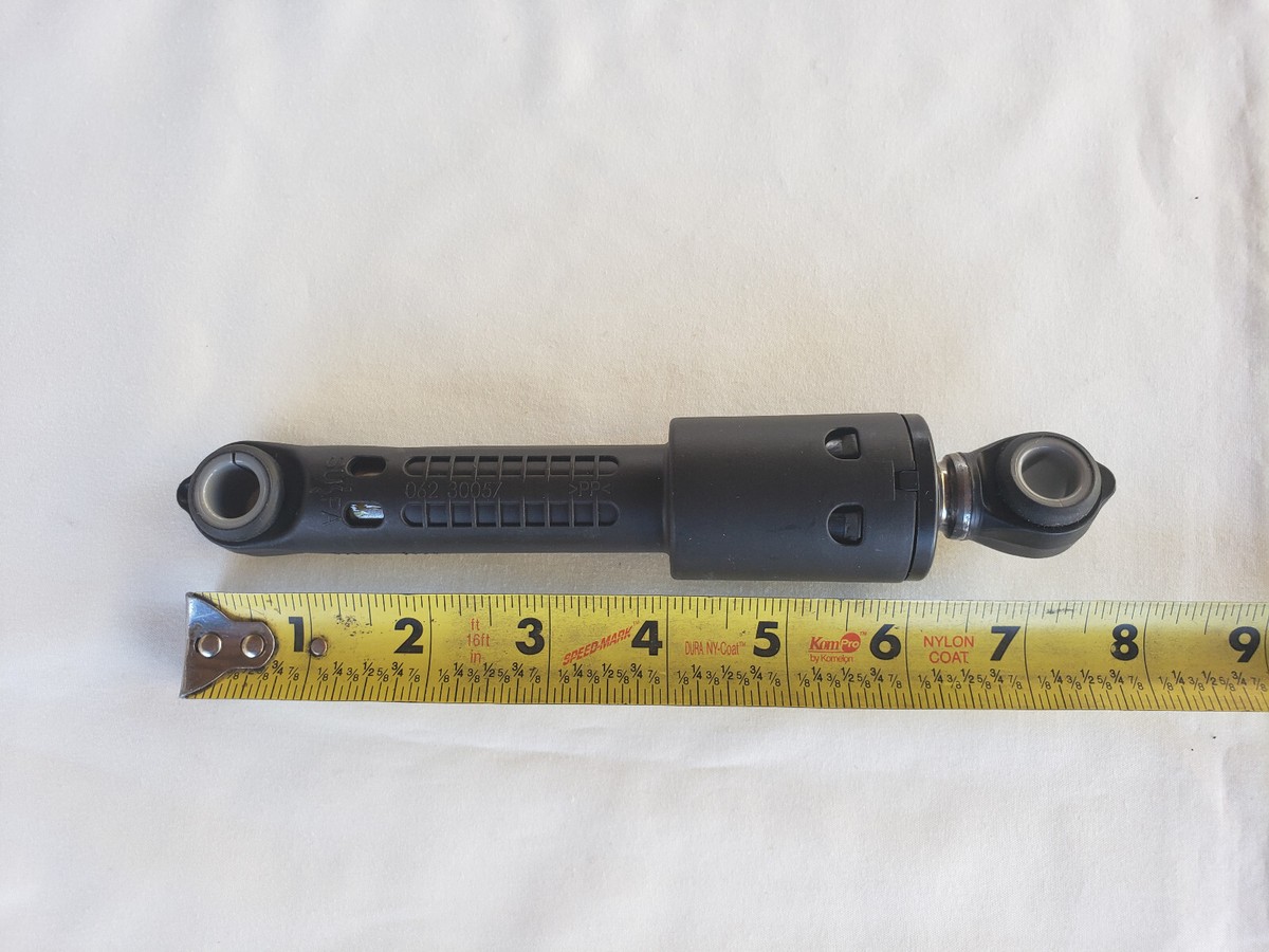 おうーし Whiteside UDC9138 Flush Trim Bit with 1-3/8