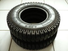 Rad Reifen Staplerreifen wheels Takraf Gabelstapler VTA DFG 1002 Paul Fröhlich