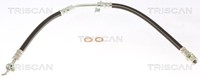 Flexible Bremsleitung Toyota P. Urban Cruiser/Verso/Yaris 1.0-1.8 05- PR