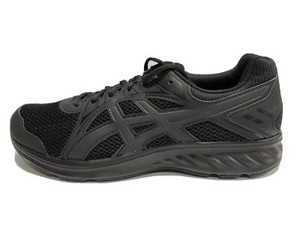 asics jolt 2 men