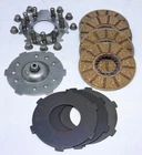 MESSERSCHMITT KR - CLUTCH KIT SACHS 200