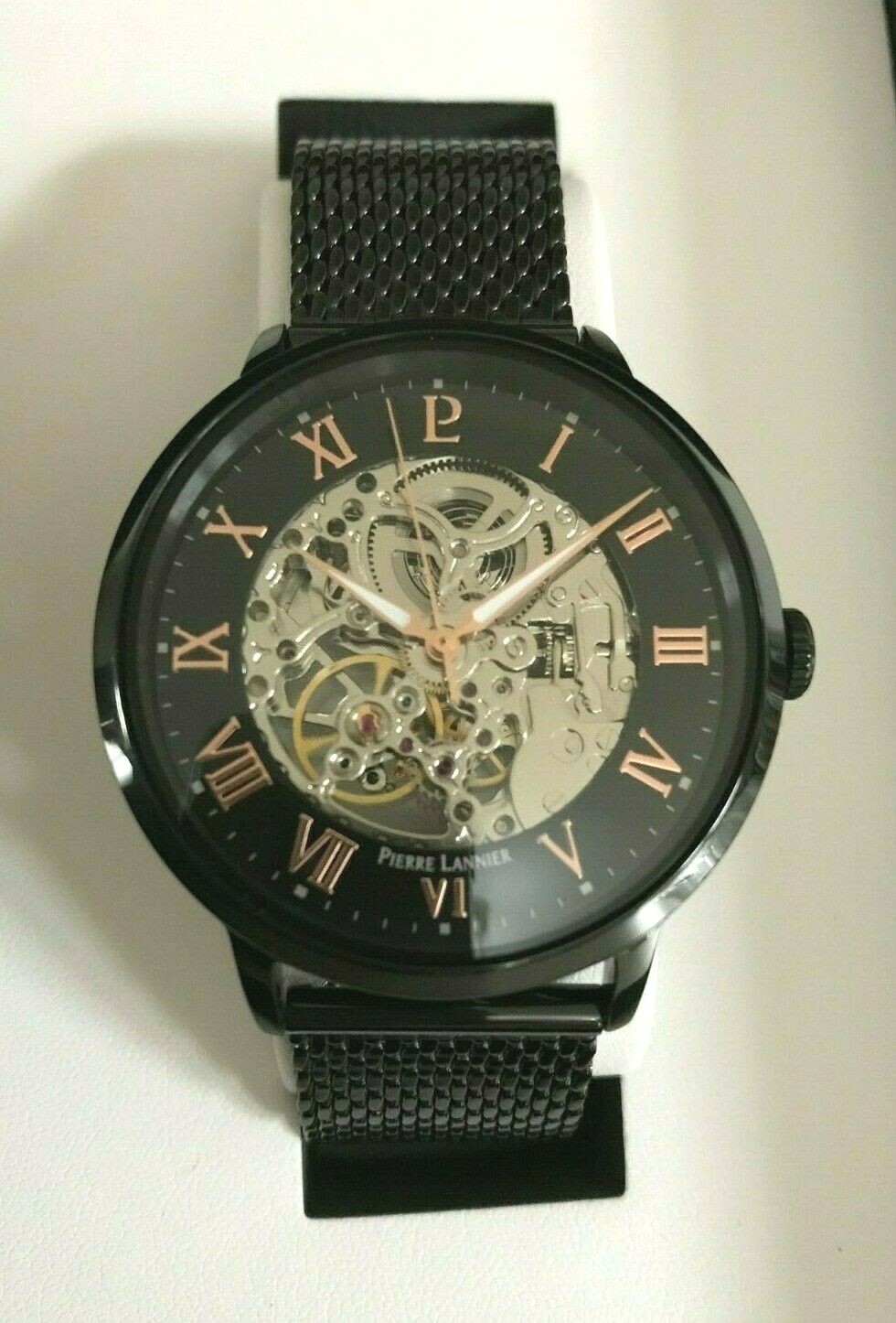 Foto 4 di 9