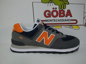 new balance 574 ml574eaf