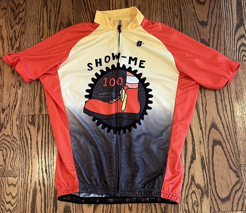 show me the best bike