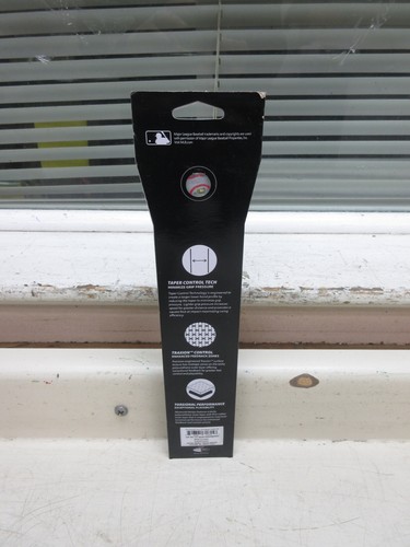 Super Stroke Traxion Tour STD Golf Club Grip MLB Chicago Cubs New - Picture 5 of 6
