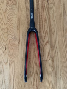 trek emonda thru axle