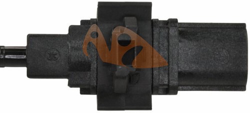 New ABS Wheel Speed Sensor Rear Left For 13-18 Acura RDX 3.5L 57475-TX5-A01 - Picture 7 of 12