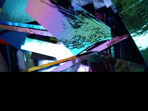 DichroMagic Effetre Dichroic Packs COE104 - Picture 8 of 10