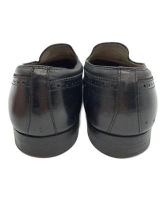 Alden Calfskin