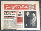 Bild 5 von 32