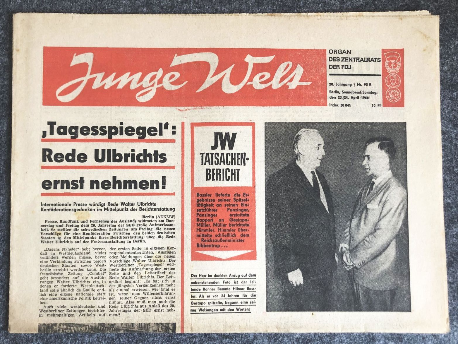 Bild 5 von 32