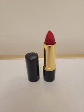 Elizabeth Arden Rouge Red Ceramide Ultra Lipstick in Rouge Red 01 0.12 oz