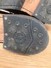 Bild 8 von 10