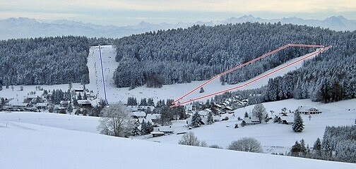 Bild 23 von 24
