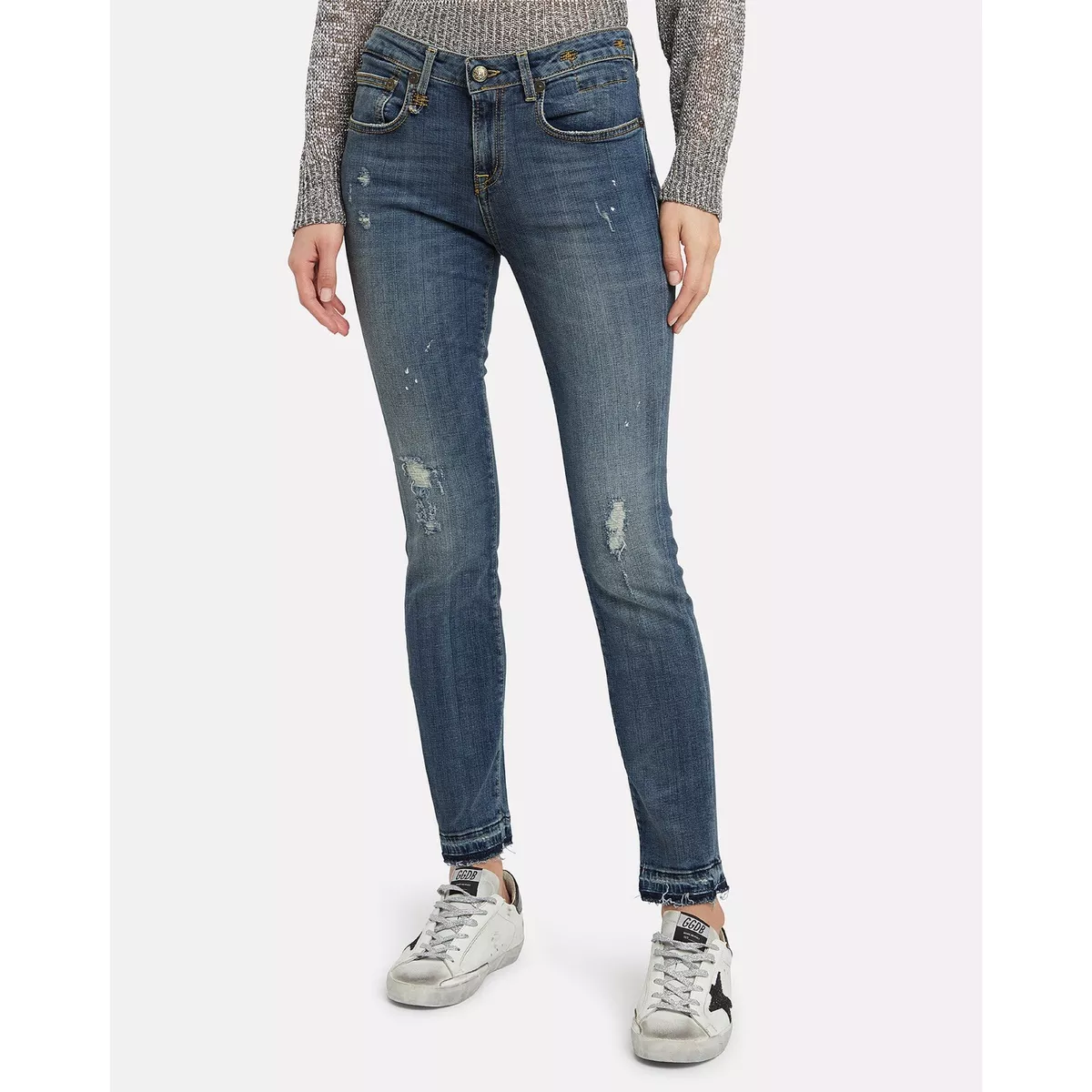 R13 alison store