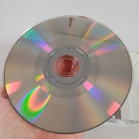 Japanese Sega Dreamcast Candy Stripe Minarai Tenshi CIB w/ Obi Japan US Seller