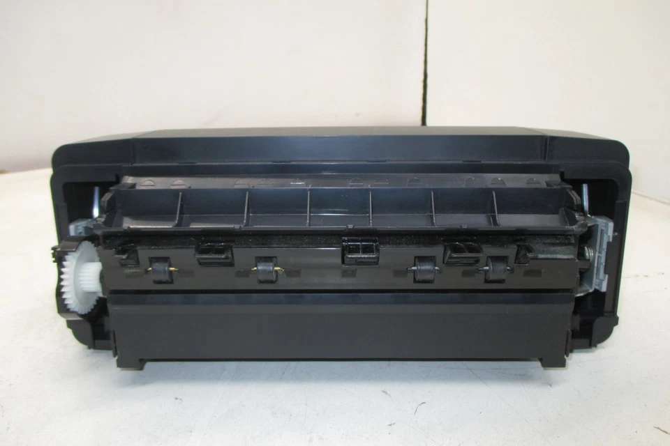 HP OfficeJet Pro L7680 All In One Duplex Unit - Image 2 of 3