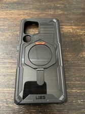 UAG Samsung Galaxy S25 Ultra Case 6.8 Kicksta...
