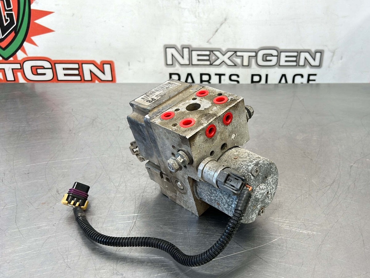 Beating C5 カホン Choke Cable Honda | NICHE PARTS