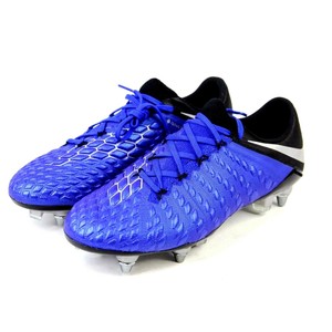 sg pro soccer cleats