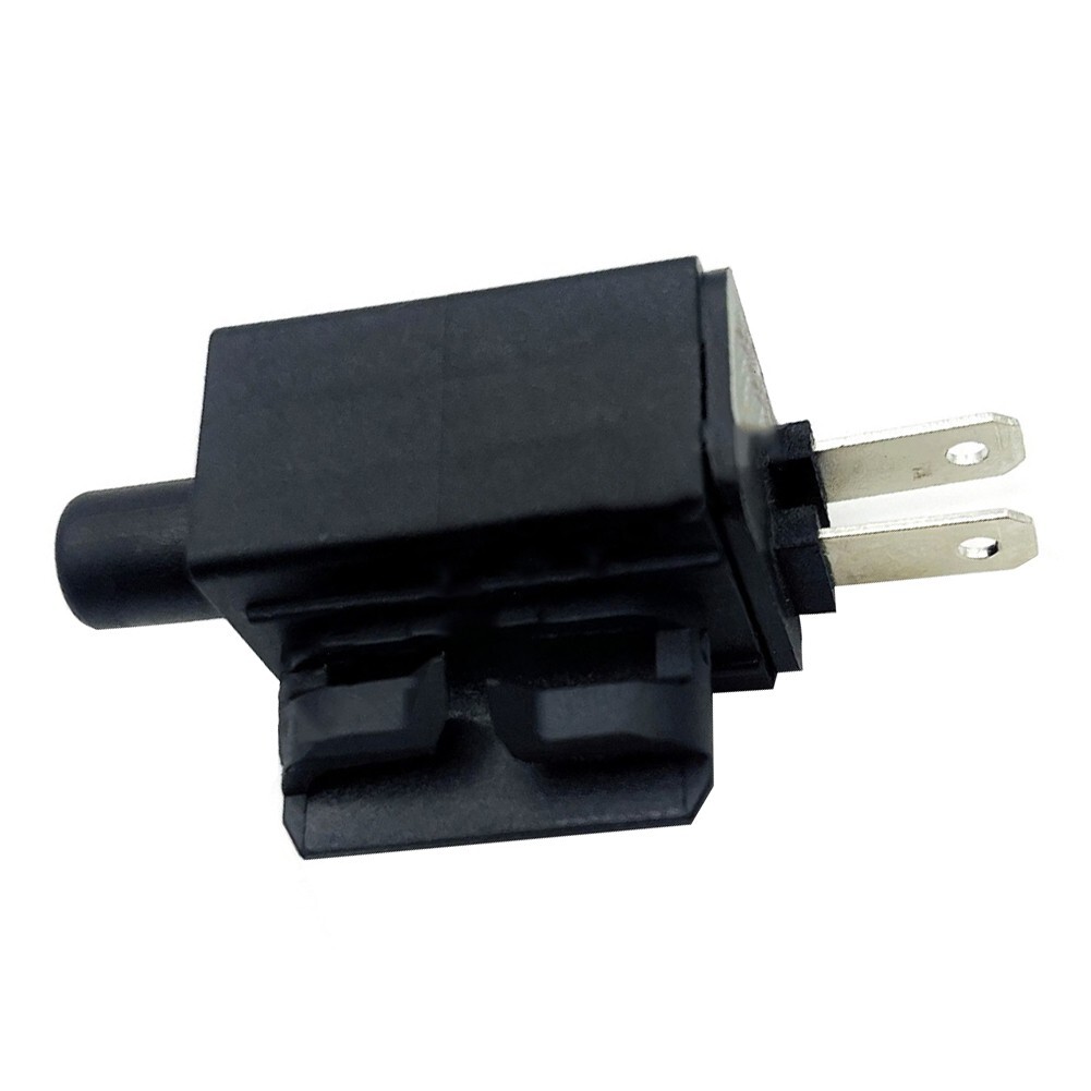 しな Ideal Replacement Switch for Hustler 601087 GY20157 For