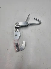 American Power Pull 13010, Power Pull Mini Load Binder  175 lb.