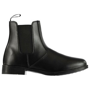 robinsons riding boots