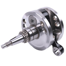 Crankshaft 13000-MEN-850 for Honda CRF450R 20...