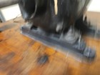Picture 8 of 11