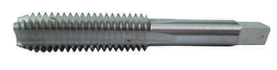 5/8 - 20 HSS Bottoming Hand Tap - 2 pieces