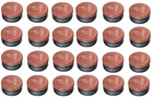 Osmo Shaper Maker 100ml - Pack of 24