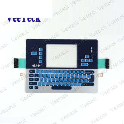Bedienfeld Keypad Für VIDEOJET PATENTS PENDING 1510 INKJET CODING MACHINE