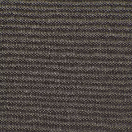 Muji ZAISU Floor Chair Large w Cotton Cover Brown 12911067 - Picture 8 of 9
