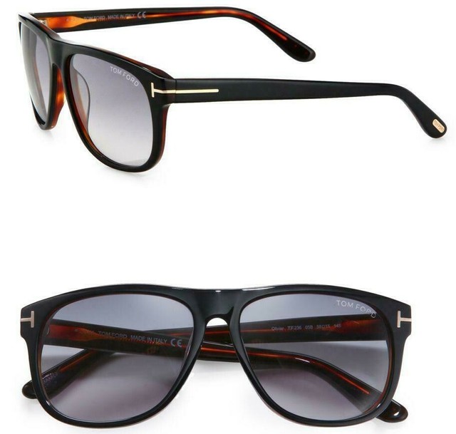 tom ford 236